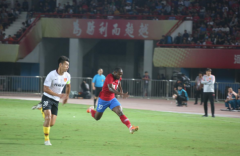 dafa888���أ��������ʧ����